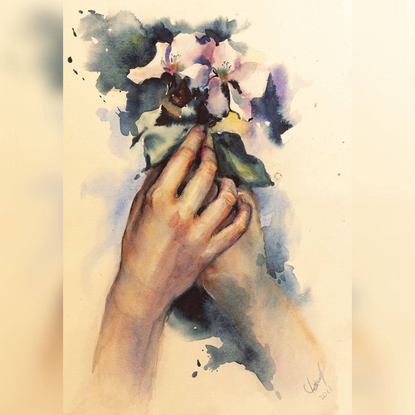 Transience