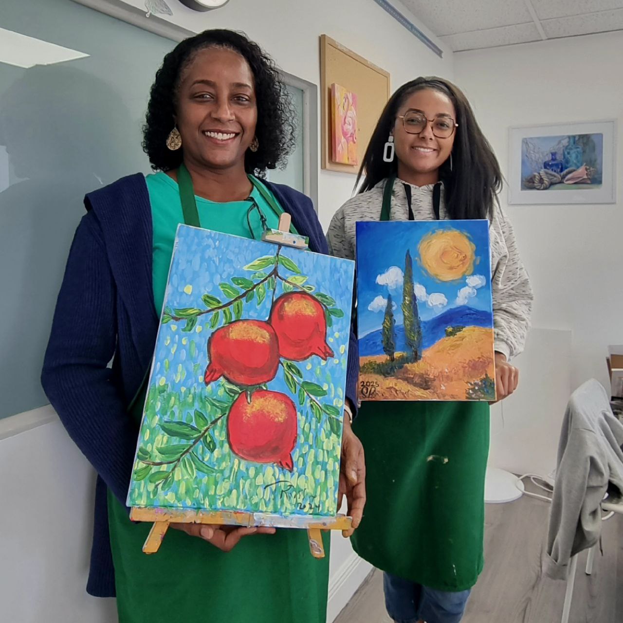 Подарочная карта