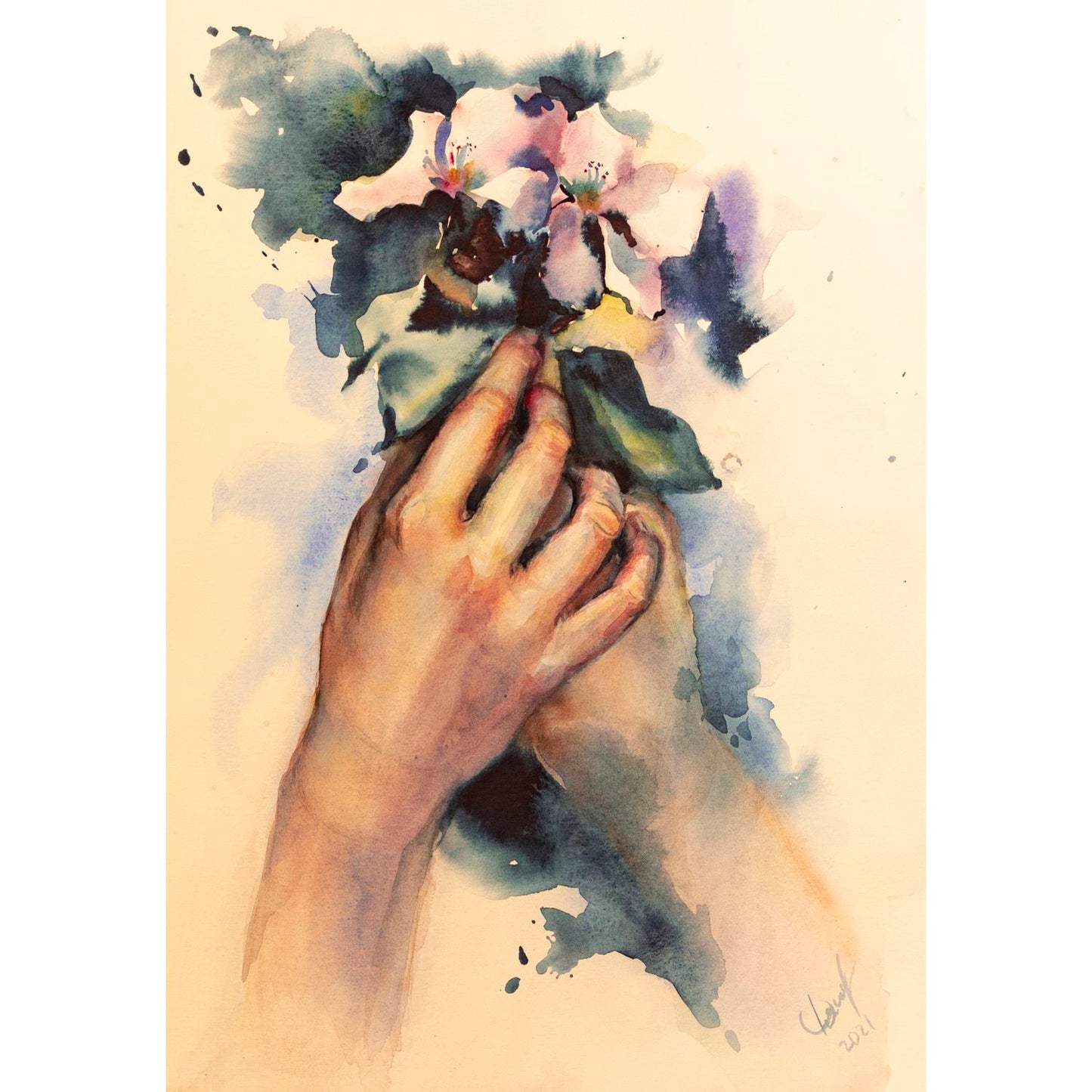 Transience