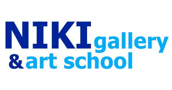 NIKI Gallery & Art school